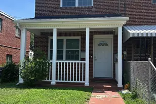 36 58th St SE, Washington, DC 20019 - Photo 3