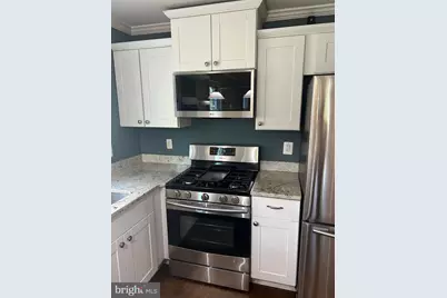 36 58th Street SE, Washington, DC 20019 - Photo 11