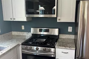 36 58th St SE, Washington, DC 20019 - Photo 11