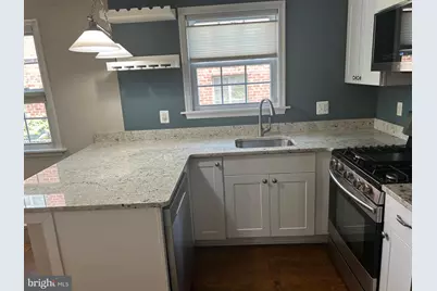 36 58th Street SE, Washington, DC 20019 - Photo 13