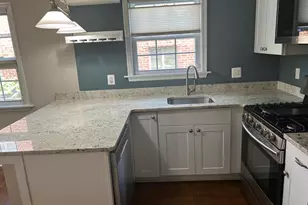 36 58th St SE, Washington, DC 20019 - Photo 13