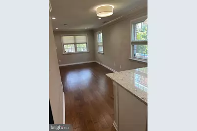 36 58th Street SE, Washington, DC 20019 - Photo 7