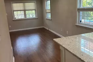 36 58th St SE, Washington, DC 20019 - Photo 7
