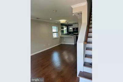 36 58th Street SE, Washington, DC 20019 - Photo 5