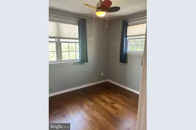 36 58th Street SE, Washington, DC 20019 - Photo 27