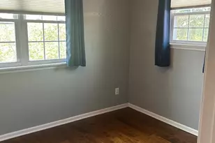 36 58th St SE, Washington, DC 20019 - Photo 27