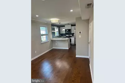 36 58th Street SE, Washington, DC 20019 - Photo 9