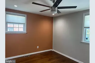 36 58th Street SE, Washington, DC 20019 - Photo 21