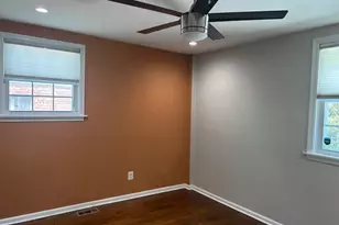36 58th St SE, Washington, DC 20019 - Photo 21