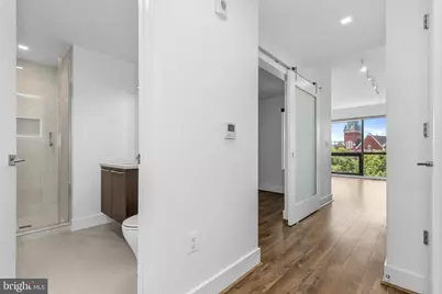 1628 11th Street NW #405, Washington, DC 20001 - Photo 13