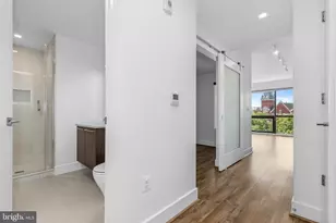 1628 11th St NW, Washington, DC 20001 - Photo 13