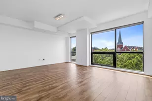 1628 11th St NW, Washington, DC 20001 - Photo 5