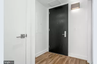 1628 11th Street NW #405, Washington, DC 20001 - Photo 17