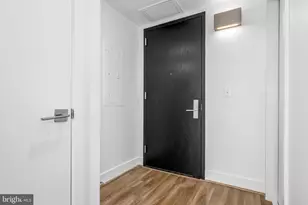1628 11th St NW, Washington, DC 20001 - Photo 17