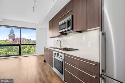 1628 11th Street NW #405, Washington, DC 20001 - Photo 3