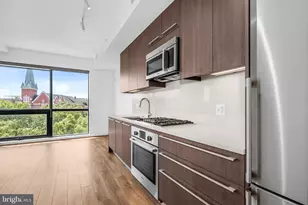 1628 11th St NW, Washington, DC 20001 - Photo 3
