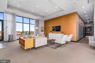 1628 11th Street NW #405, Washington, DC 20001 - Photo 19