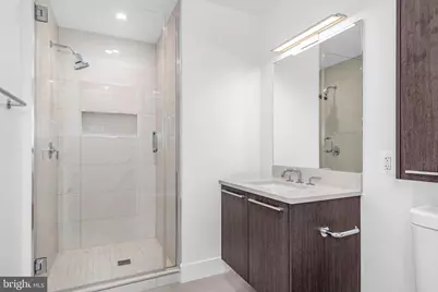 1628 11th Street NW #405, Washington, DC 20001 - Photo 15