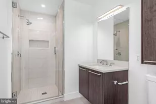 1628 11th St NW, Washington, DC 20001 - Photo 15