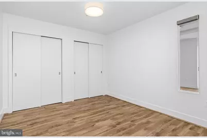 1628 11th Street NW #405, Washington, DC 20001 - Photo 11