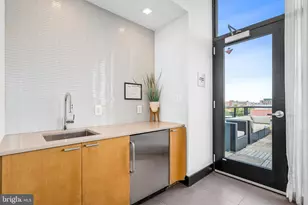 1628 11th St NW, Washington, DC 20001 - Photo 25