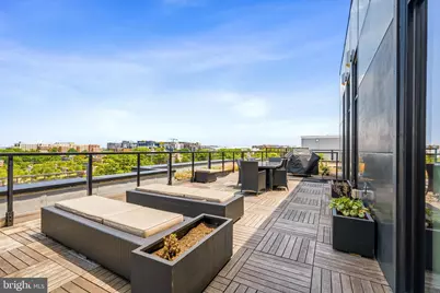1628 11th Street NW #405, Washington, DC 20001 - Photo 21