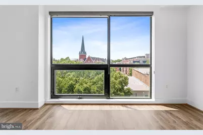 1628 11th Street NW #405, Washington, DC 20001 - Photo 7