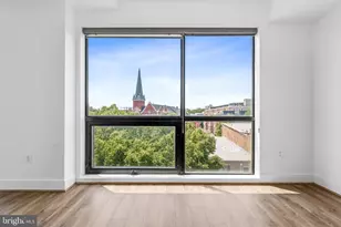 1628 11th St NW, Washington, DC 20001 - Photo 7