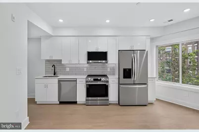 1650 Columbia Road NW #402, Washington, DC 20009 - Photo 5