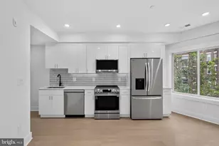 1650 Columbia Rd NW, Washington, DC 20009 - Photo 5