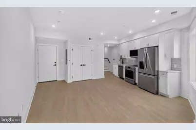1650 Columbia Road NW #402, Washington, DC 20009 - Photo 3