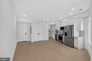 1650 Columbia Rd NW, Washington, DC 20009 - Photo 3