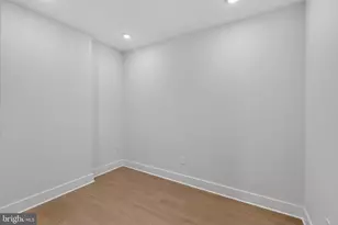1650 Columbia Rd NW, Washington, DC 20009 - Photo 15