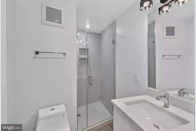 1650 Columbia Road NW #402, Washington, DC 20009 - Photo 19