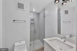 1650 Columbia Rd NW, Washington, DC 20009 - Photo 19
