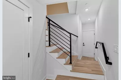 1650 Columbia Road NW #402, Washington, DC 20009 - Photo 7