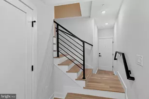 1650 Columbia Rd NW, Washington, DC 20009 - Photo 7