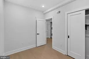 1650 Columbia Rd NW, Washington, DC 20009 - Photo 17
