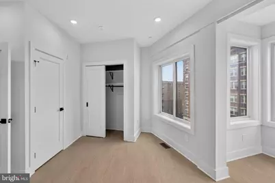 1650 Columbia Road NW #402, Washington, DC 20009 - Photo 11