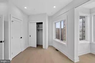 1650 Columbia Rd NW, Washington, DC 20009 - Photo 11