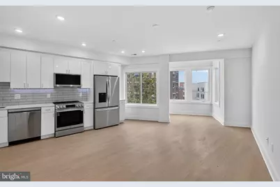 1650 Columbia Road NW #402, Washington, DC 20009 - Photo 1