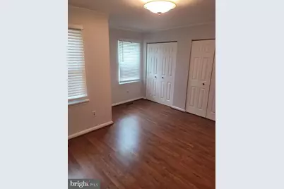 1154 1st Street NW, Washington, DC 20001 - Photo 13