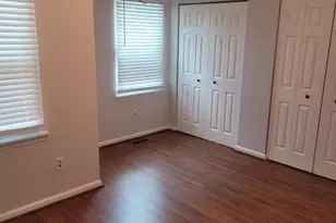 1154 1st St NW, Washington, DC 20001 - Photo 13