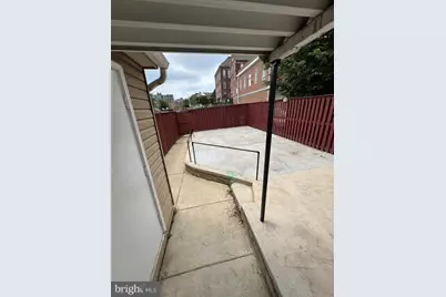 1154 1st Street NW, Washington, DC 20001 - Photo 17