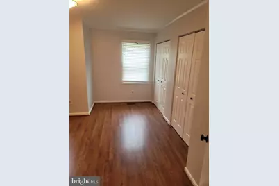 1154 1st Street NW, Washington, DC 20001 - Photo 7