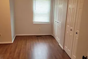 1154 1st St NW, Washington, DC 20001 - Photo 7