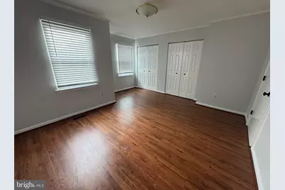 1154 1st Street NW, Washington, DC 20001 - Photo 13