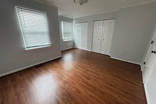 1154 1st St NW, Washington, DC 20001 - Photo 13