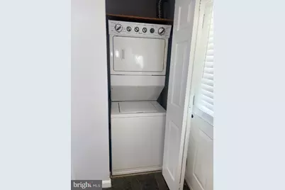 1154 1st Street NW, Washington, DC 20001 - Photo 25