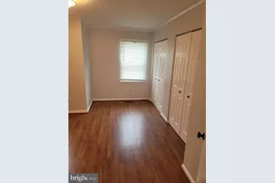 1154 1st Street NW, Washington, DC 20001 - Photo 19